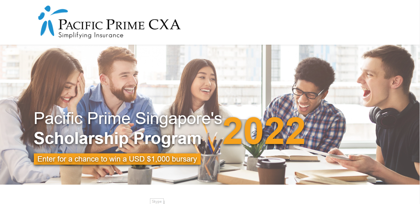 http://www.ishallwin.com/Content/ScholarshipImages/Pacific Prime Insurance Broker Singapore Pte. L.png